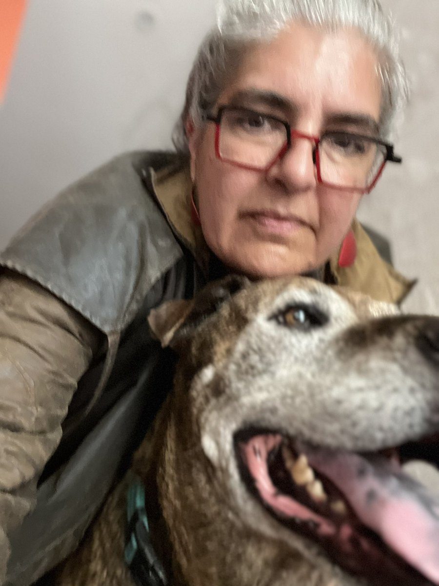 hagsie's tweet image. 2 #TinyMomentsOfJoy today. 1) walking to work in the rain, properly kitted out with driza-bone rain coat &amp;amp; gumboots = splashing through puddles like a small child. 2. Walking home kitted out rain JIC &amp;amp; someone told me #TheHound matched my outfit, #LOL but also true