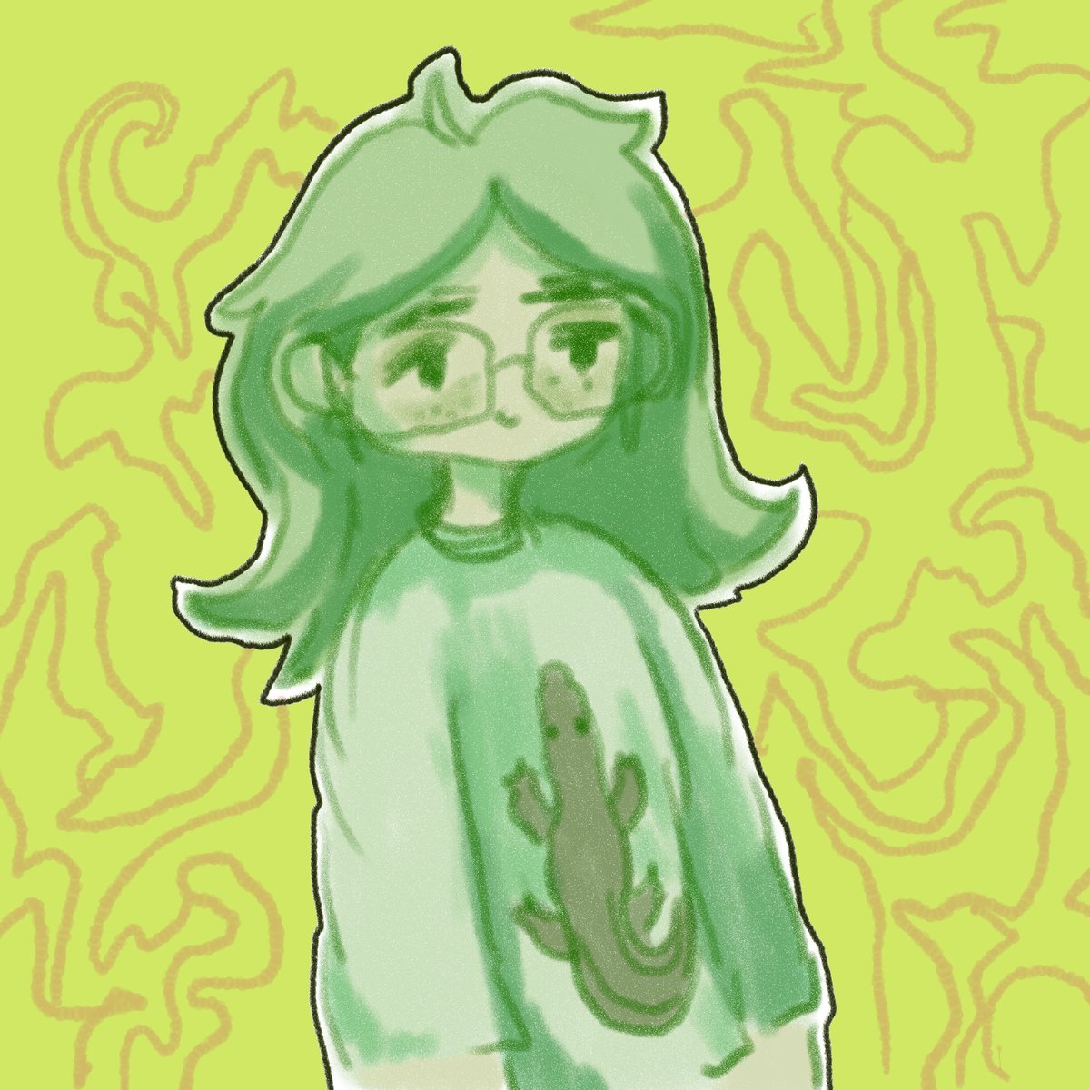 sludgepuppies's tweet photo. Quick discord icon https://t.co/UYGjdgvPev