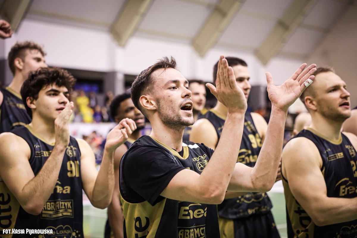 KK_Astoria's tweet photo. Dzień dobry #AstaFans! 🫵💪

#Enea #Abramczyk #Bydgoszcz #AstaTeam #1Lkosz #A100RIA https://t.co/BDPigh38W0