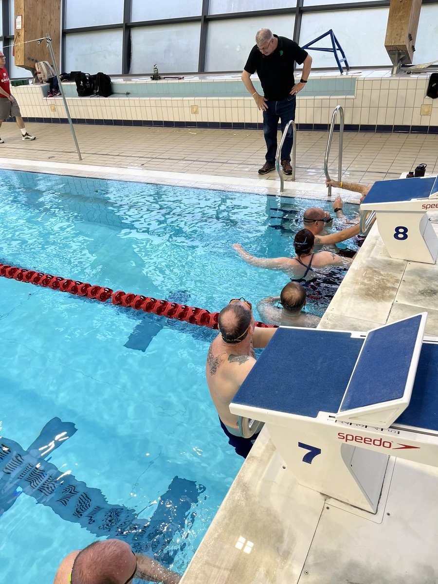 Dr Nic J Robinson tweet media