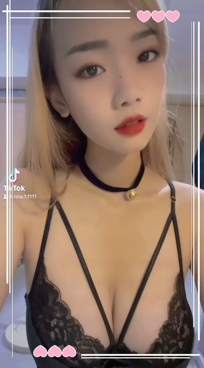我的乳溝可以裝得下什麼 https://t.co/2glZTvDGpR