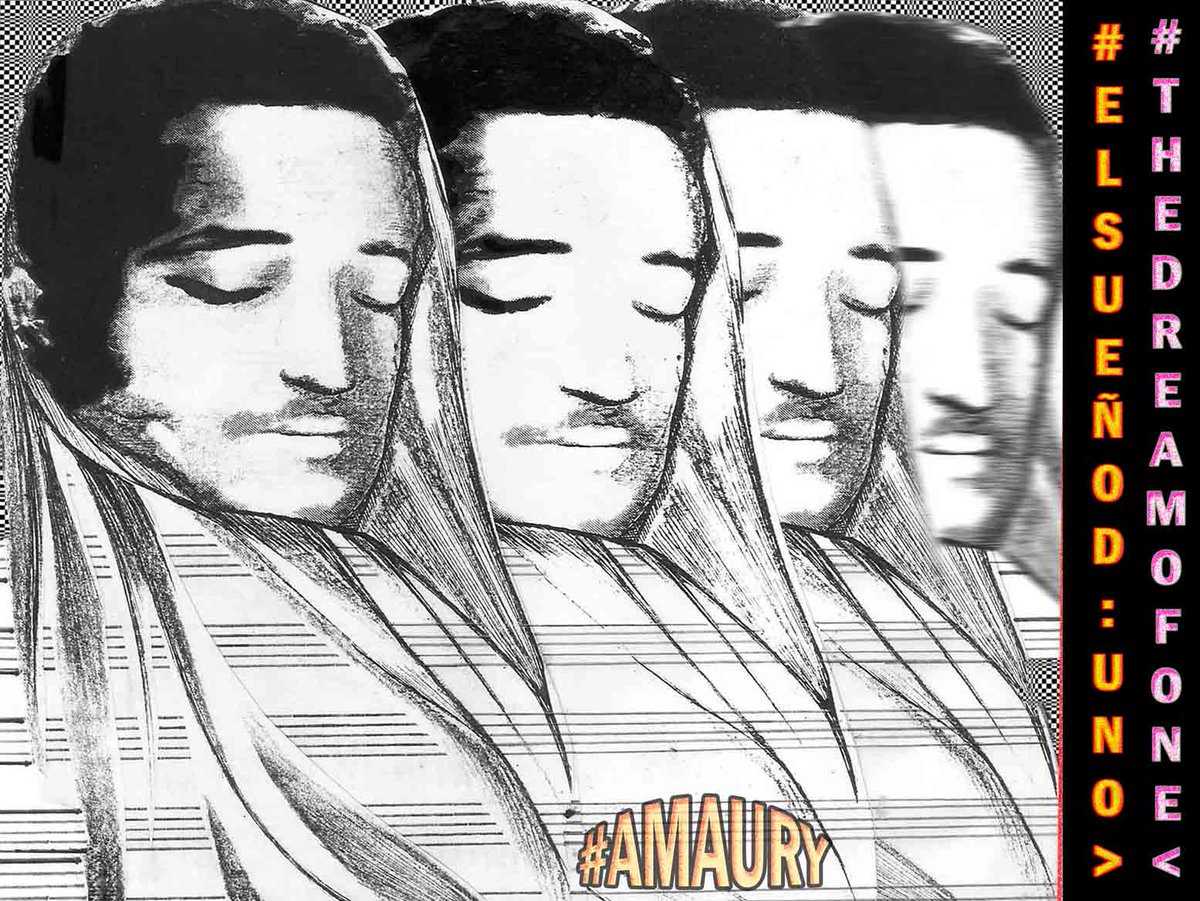 Amaury German Aristy