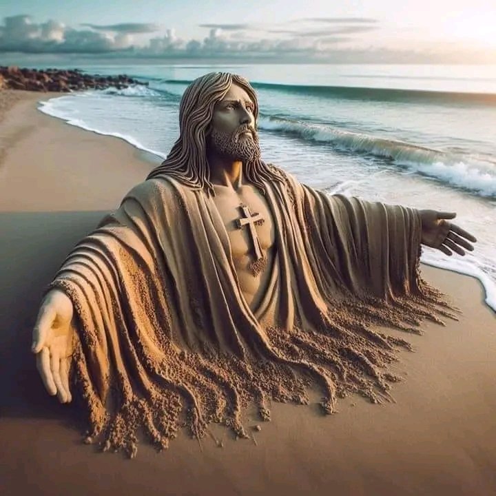 Unfortunately we all have these sad debts. 
   No matter how many they may be we should go to God in all confidence and with true sorrow for our sins, saying "Our Father Who art in Heaven, forgive us our sins of thought and those of speech,