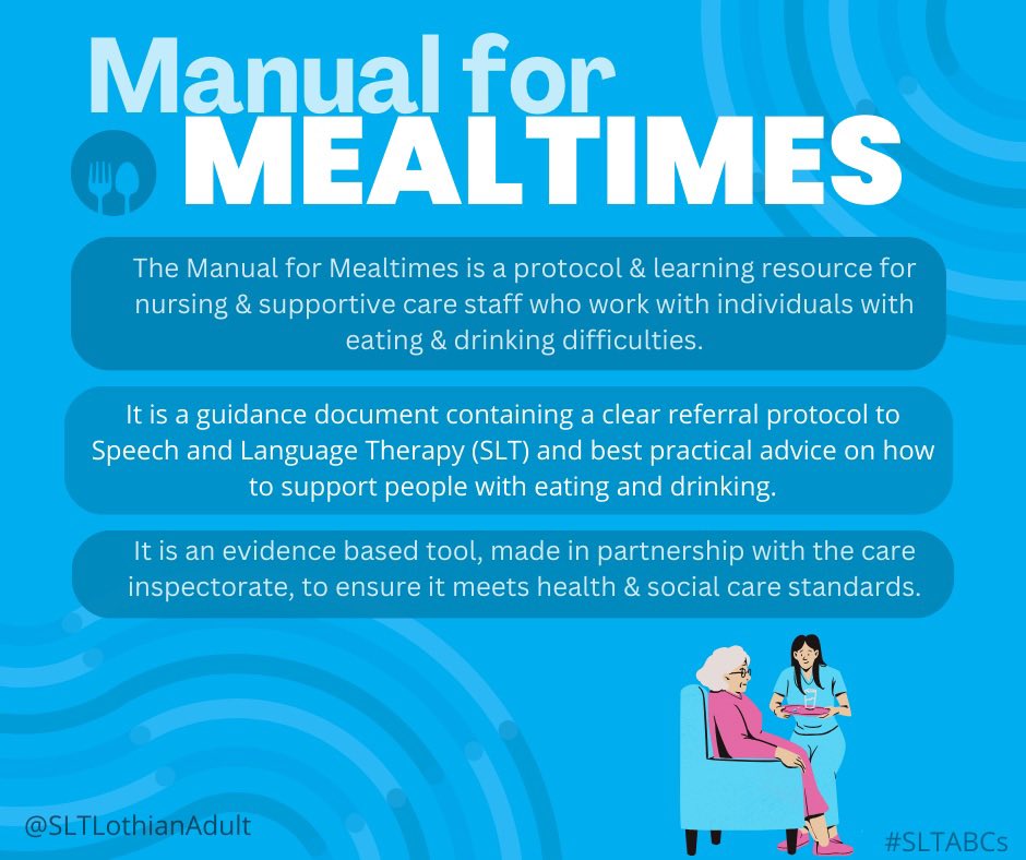 SLTLothianAdult tweet media