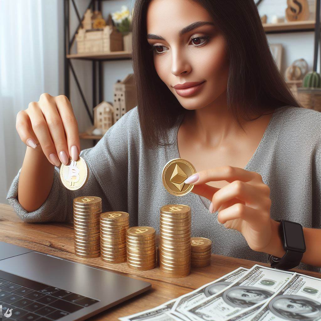 Best USDT APY Interest Rates

<a href="/Nexo/">Nexo</a> - up to 16%
<a href="/YouHodler/">YouHodler</a>  - up to 12%
<a href="/kucoincom/">KuCoin</a>  - market lending rate.
<a href="/CoinRabbitLoans/">CoinRabbit</a> - 5% (US customers)

All investments involves risk.

cryptocoinzone.com/passive-income…

#usdt #passiveincome #earninterest #Earncrypto