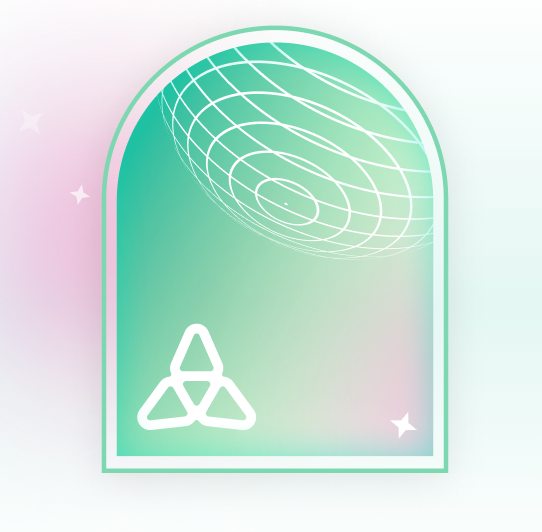 Decentralized, Ethereum-equivalent ZK-EVM Build for the best using BlockPI's rock-solid, fast, cost-efficient services, gaining real Web3 experience with BlockPI's pioneering decentralized architecture. blockpi.io/taiko #taiko