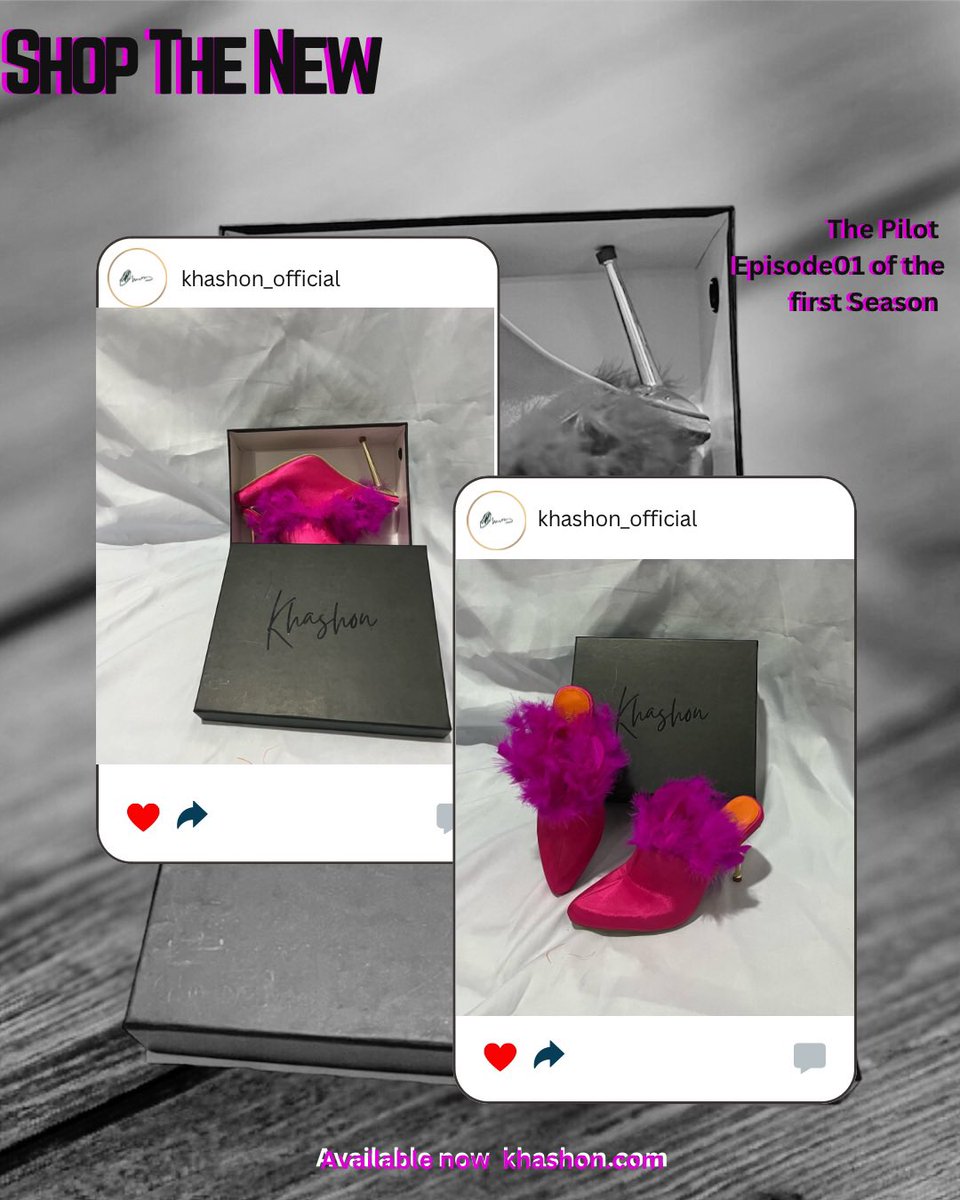 _Khashon's tweet photo. Shop now at https://t.co/b2fCk3OMjE 

@4Khashon 
#shoes #shoesaddict #TheGreatestOfAllTime https://t.co/uJqk6TFHaU