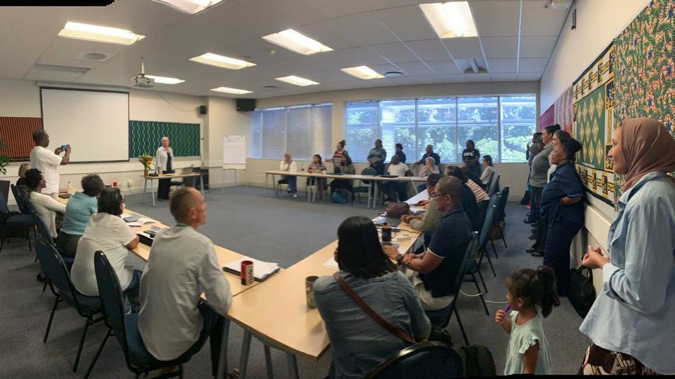 SOPH UWC tweet media