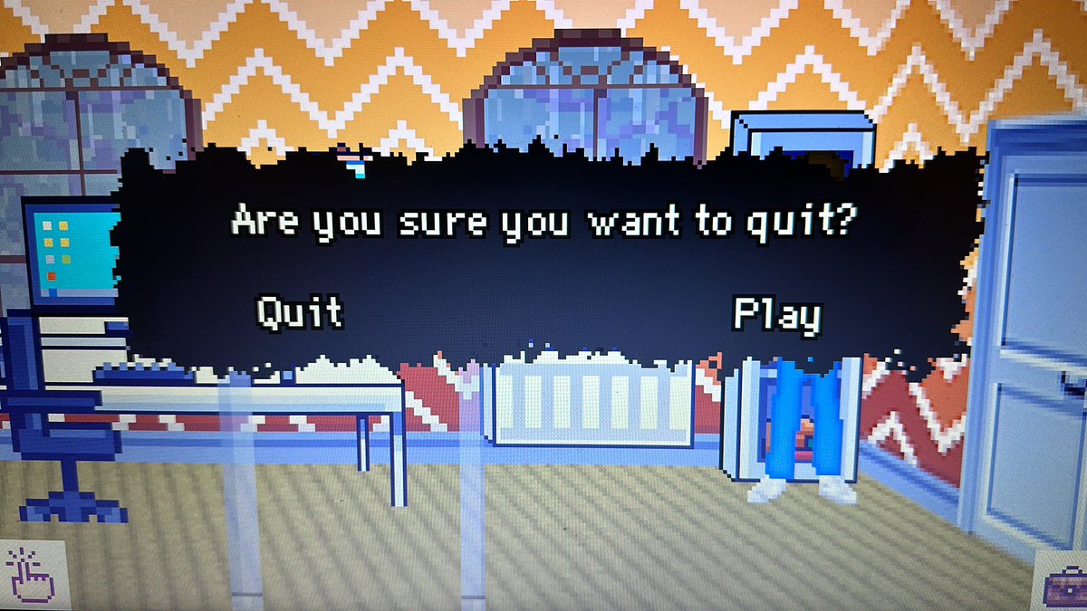 noblonski tweet media