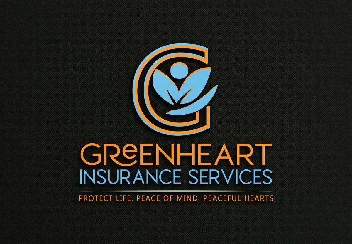 Mareya15251381's tweet photo. π Aim for a clean and simple #insurance logo design that is easily recognizable and legible.
#healthinsurance #insurancelogo #designeramazing https://t.co/AorfmgB1vu