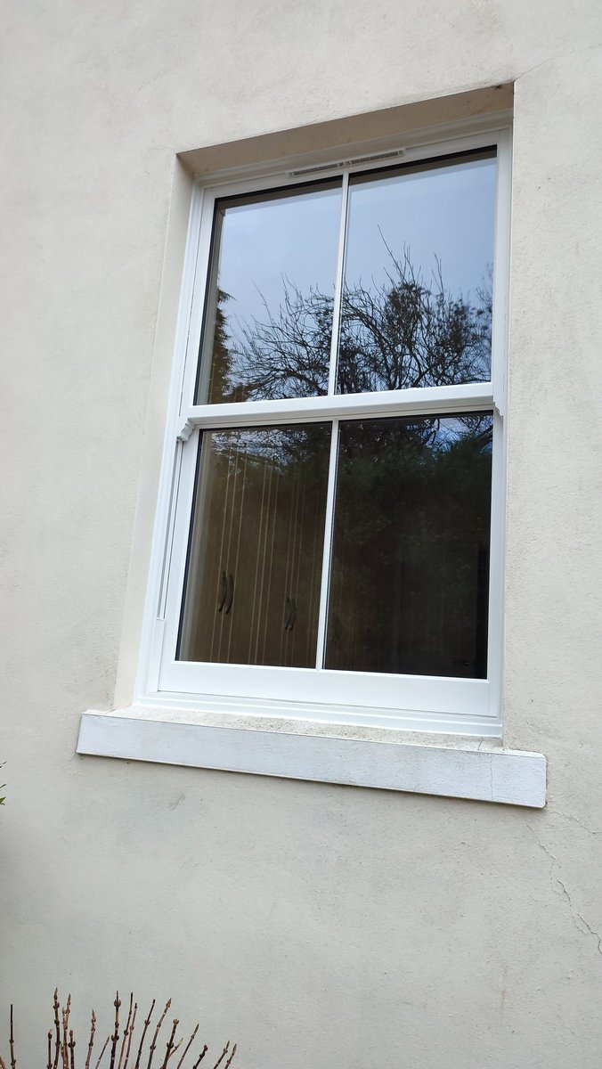 Windows Of Distinction tweet media