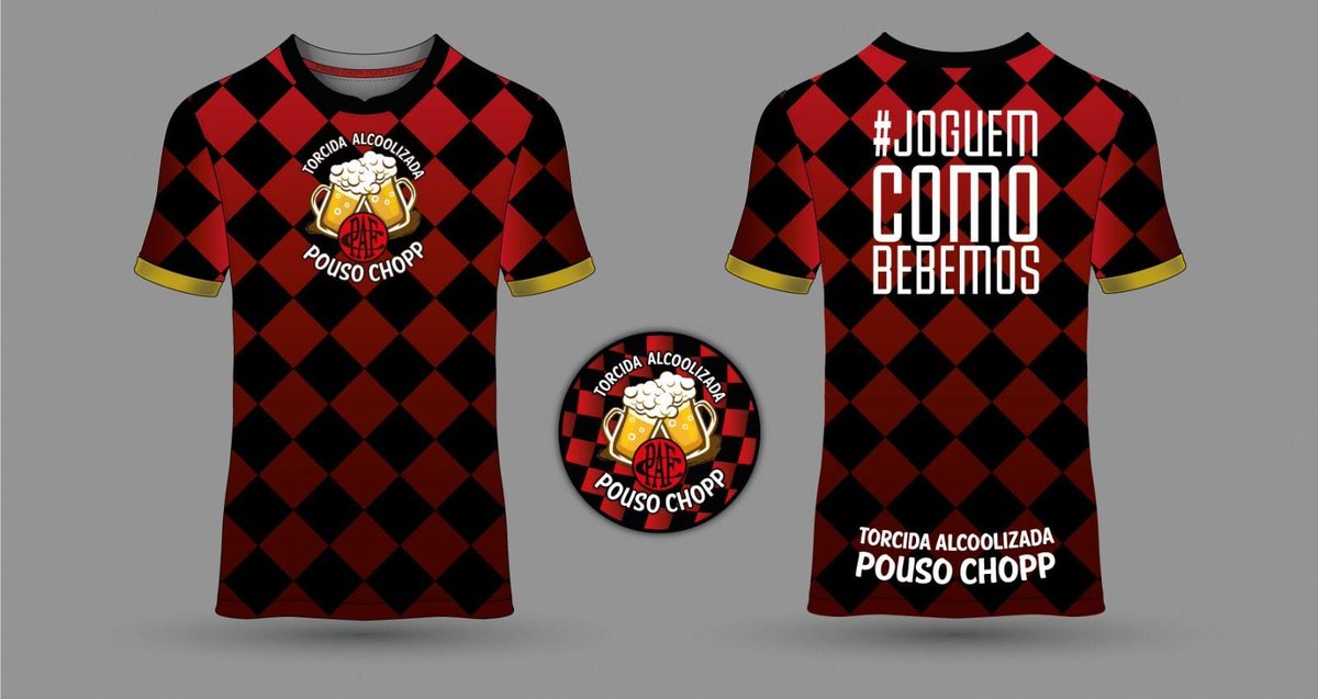 pousochopp's tweet photo. FALA GALERA VAI COMEÇAR MINEIRO TEMOS  BONES  E CAMISETAS, O VALOR SOMENTE DO BONÉ E R$60,00 E A CAMISETA  SÓ R$90,00  LEMBRANDO QUE COMBO CAMISETA MAIS BONÉ SAI R$130,00 https://t.co/K2WA549MTg