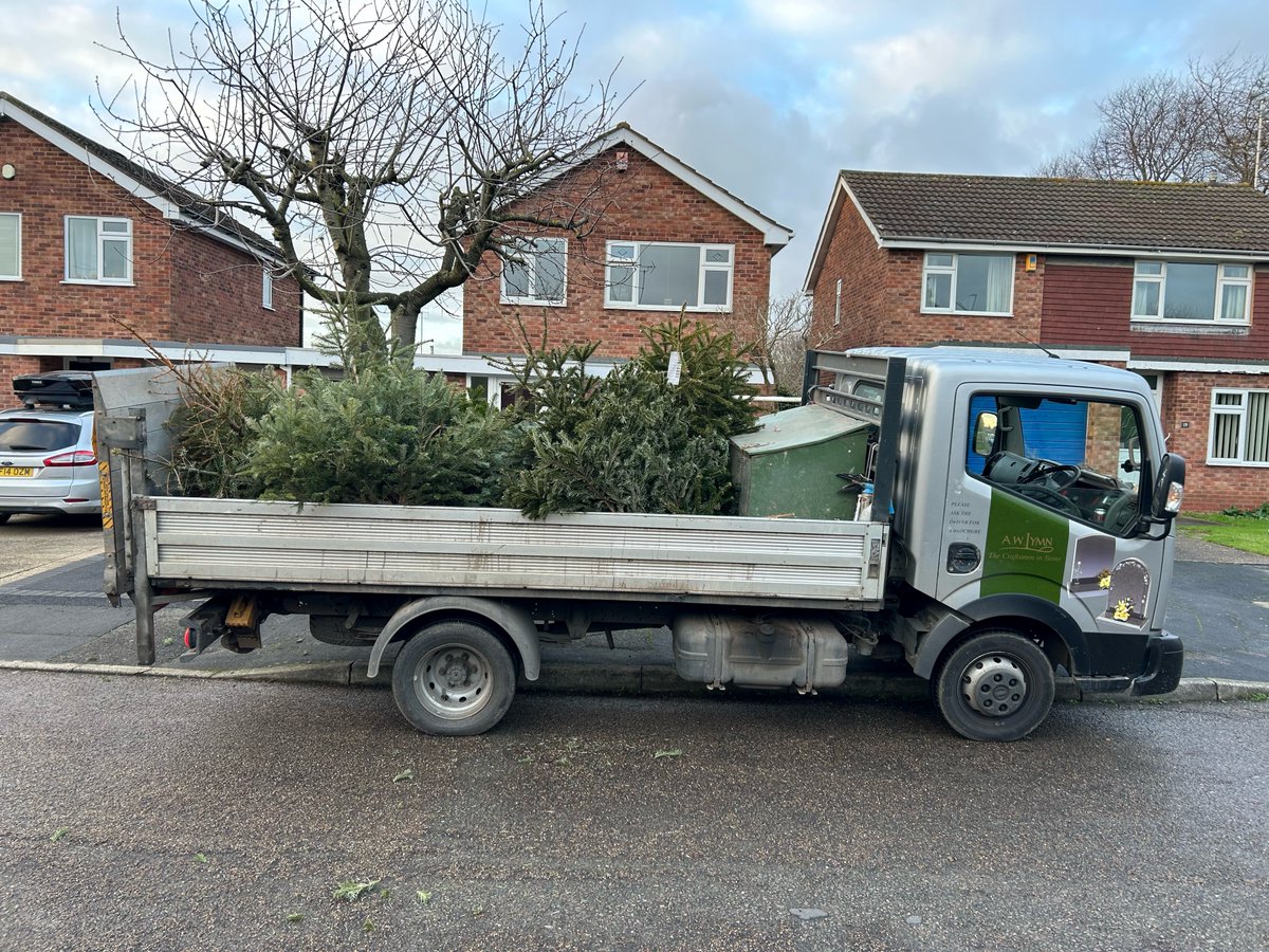 Nottingham Hospitals Charity tweet media