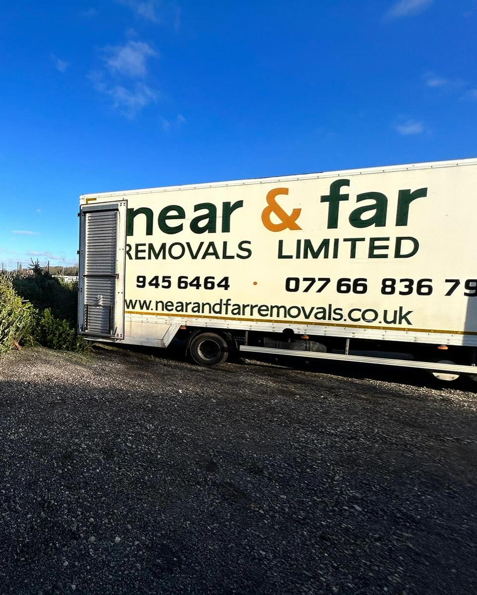 Nottingham Hospitals Charity tweet media