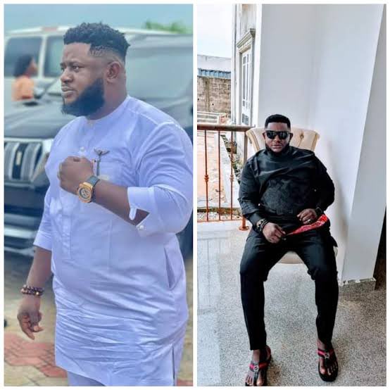 Instablog9ja tweet media