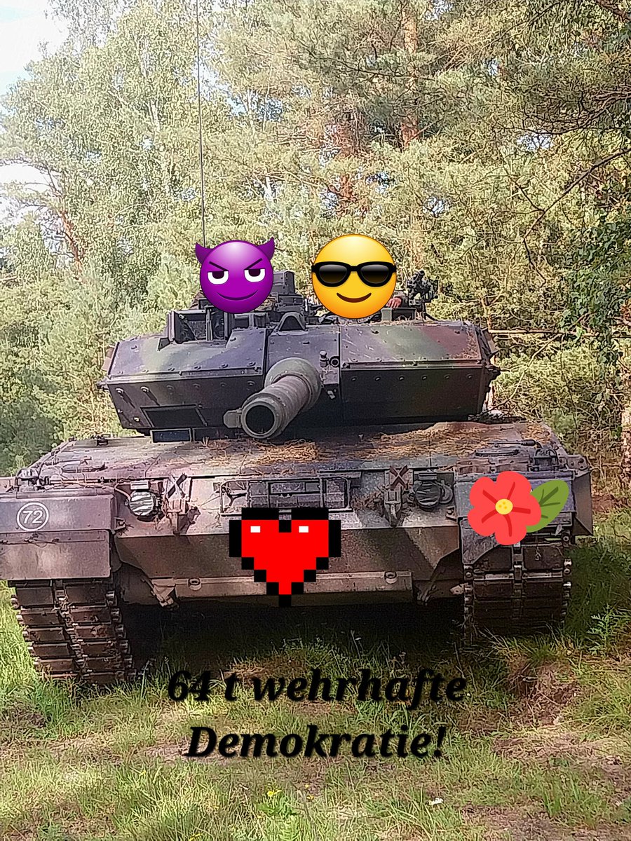 V1887Vd's tweet photo. Gruß an die Faschbubble. 🫡💪😘 U lost once and you will lose again.
#fdgo_ultra #wokeundwehrhaft #AfDVerbotjetzt https://t.co/aRXUHFCMGc