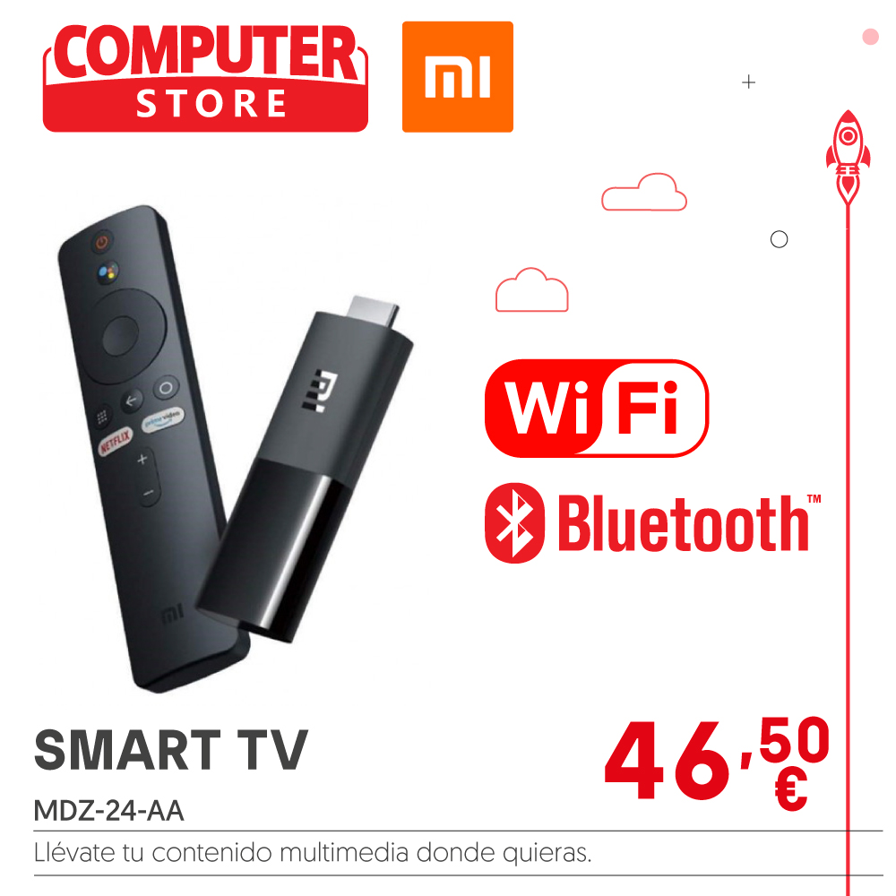 Computer Store 🛍️⌨️ tweet media