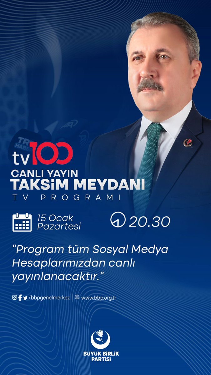 Opr. Dr. Hüseyin UYSAL (@drhuseyin_uysal) on Twitter photo 