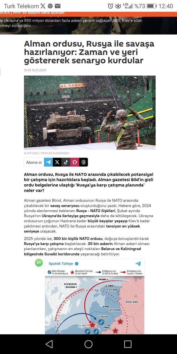 esertrker's tweet photo. @ugurunver76 @YouTube Şubat ayında beklediğiniz global yarık bu olabilir mi? https://t.co/6TWSfZ2mm2