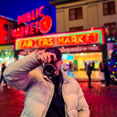 Marco17Jimenez's tweet photo. #NewProfilePic https://t.co/xSZMzQhbVR