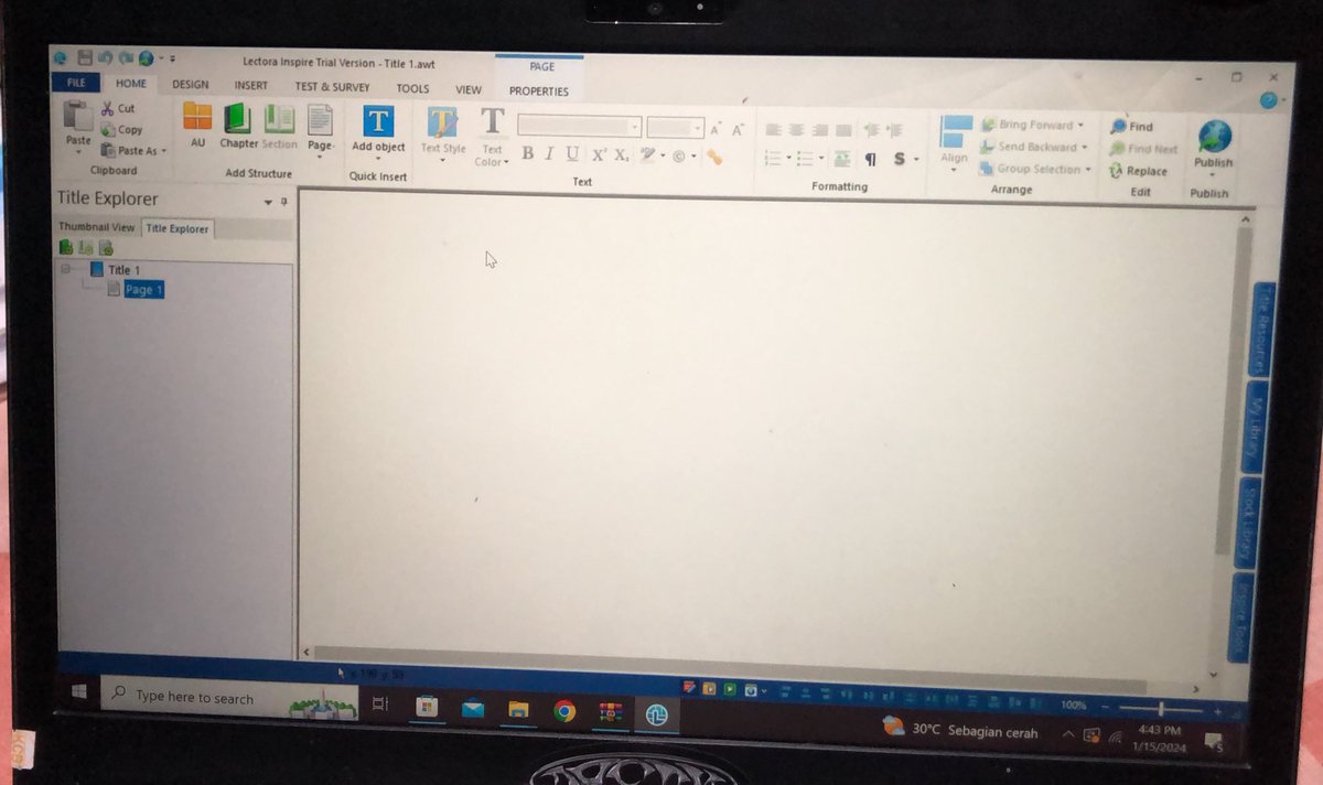 emailstd's tweet image. HALO halo haaalo disini ada yang pernah make apk lectora ga sih? 😔😔😔👊🏻