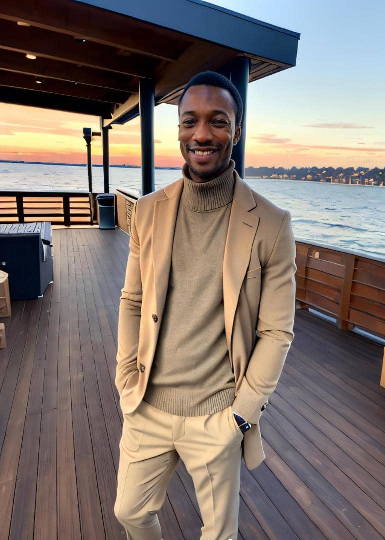 AdewaleOretuga's tweet image. &quot;🚀 Happy Monday, React devs! Embrace the challenges as opportunities to level up your coding game. Every bug conquered, and every problem solved is a step forward. Stay passionate, stay curious, and let&apos;s make this week legendary! 💻✨
 #MondayMotivation
 #ReactDev #CodeOn&quot;