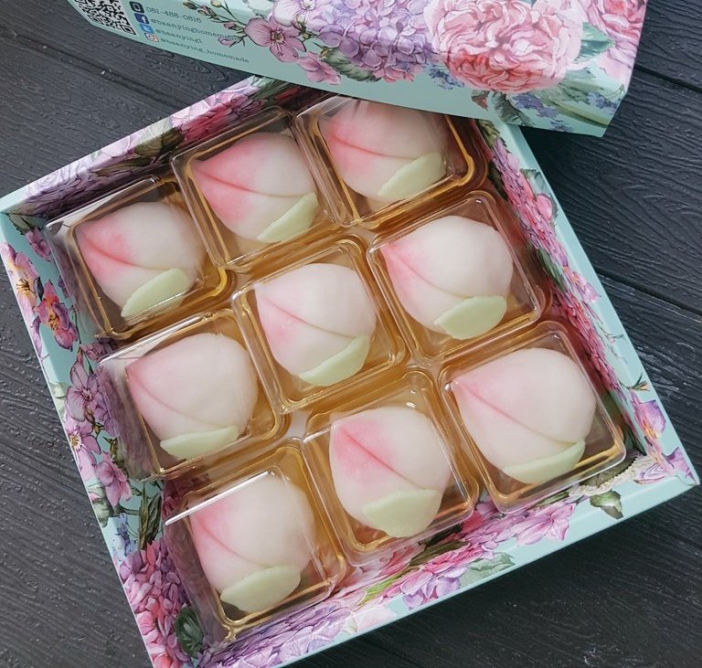 บ้านหญิง Homemade ❤ tweet media