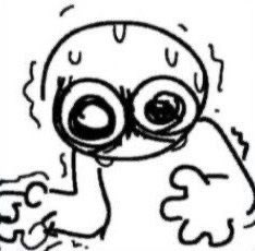 AngelLibrarian_'s tweet photo. IM ALIVE!! https://t.co/wPDpe7fHyp