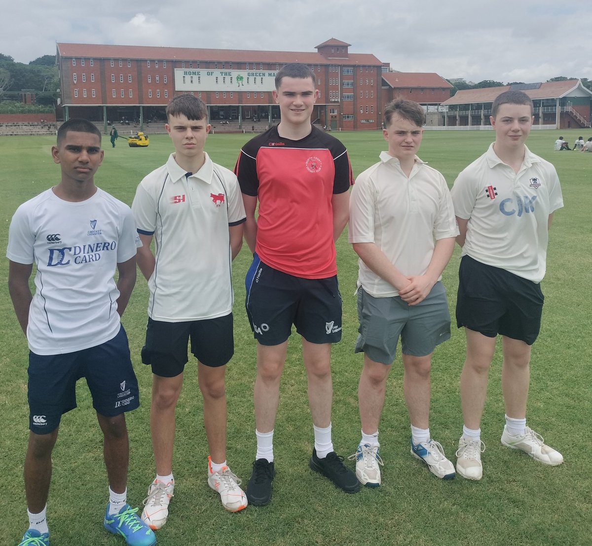 CricketLeinsterYouth tweet media