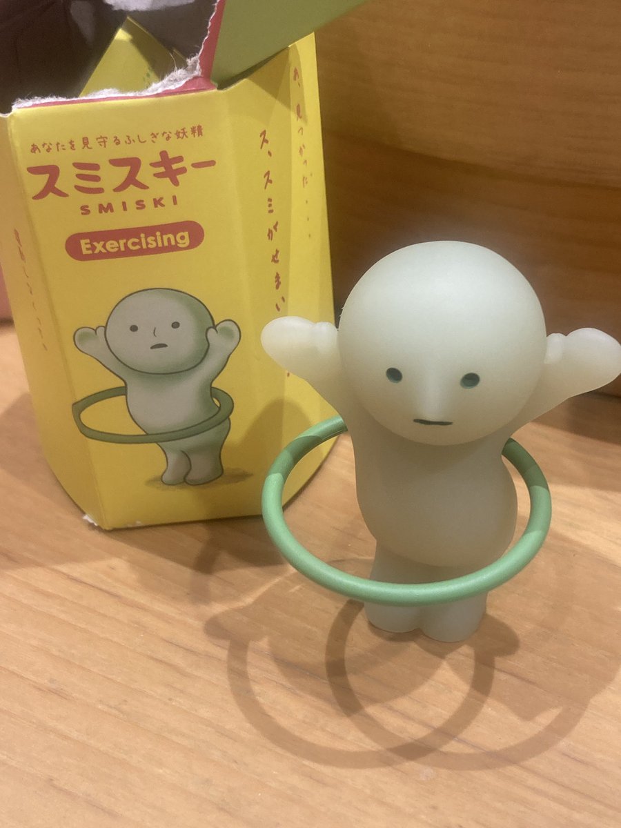 milkbobas's tweet photo. oit #FirstBorns https://t.co/FO6sNZY2PX