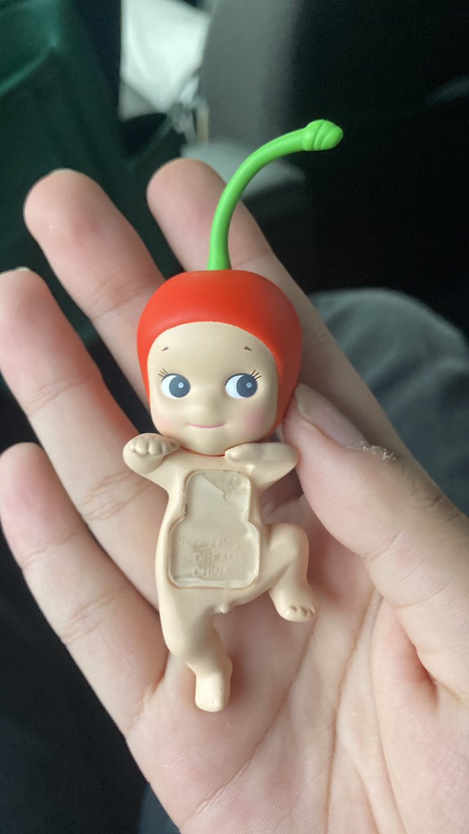 milkbobas's tweet photo. oit #FirstBorns https://t.co/FO6sNZY2PX