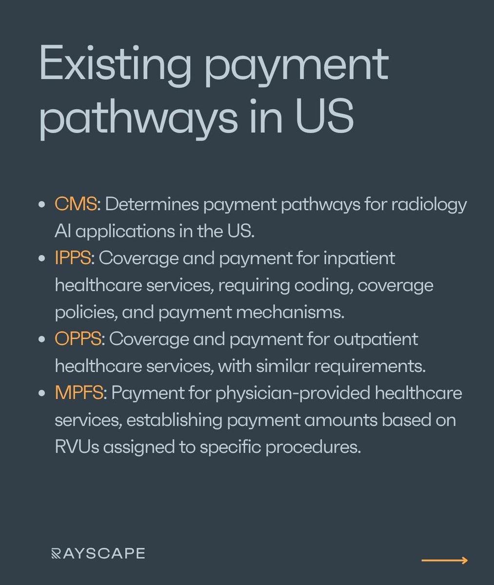 Rayscape tweet media