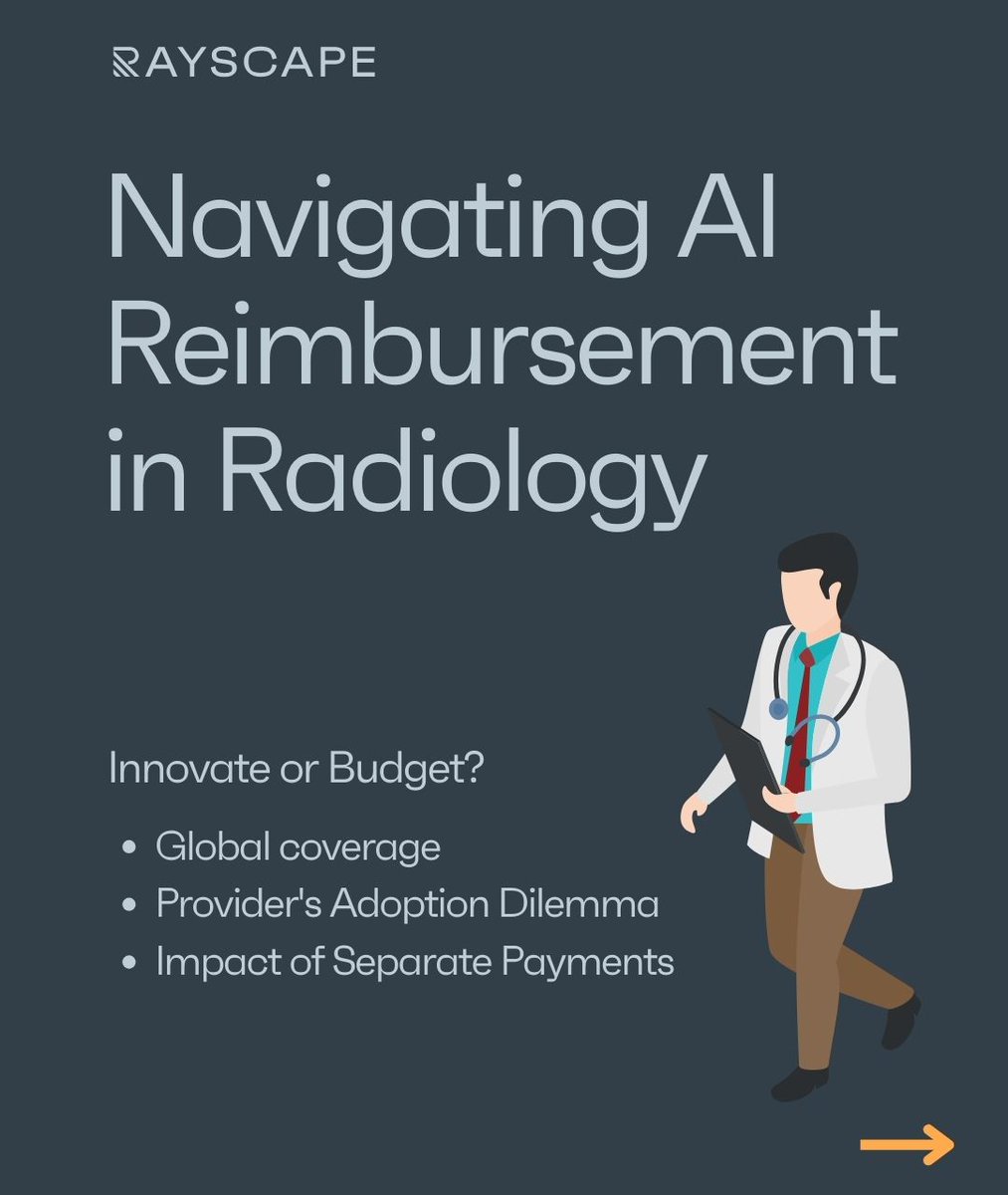 Rayscape tweet media