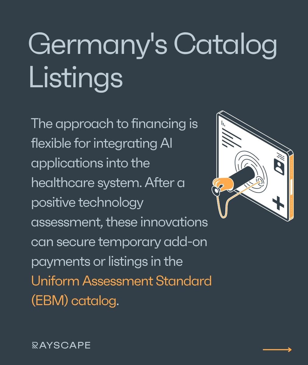 Rayscape tweet media