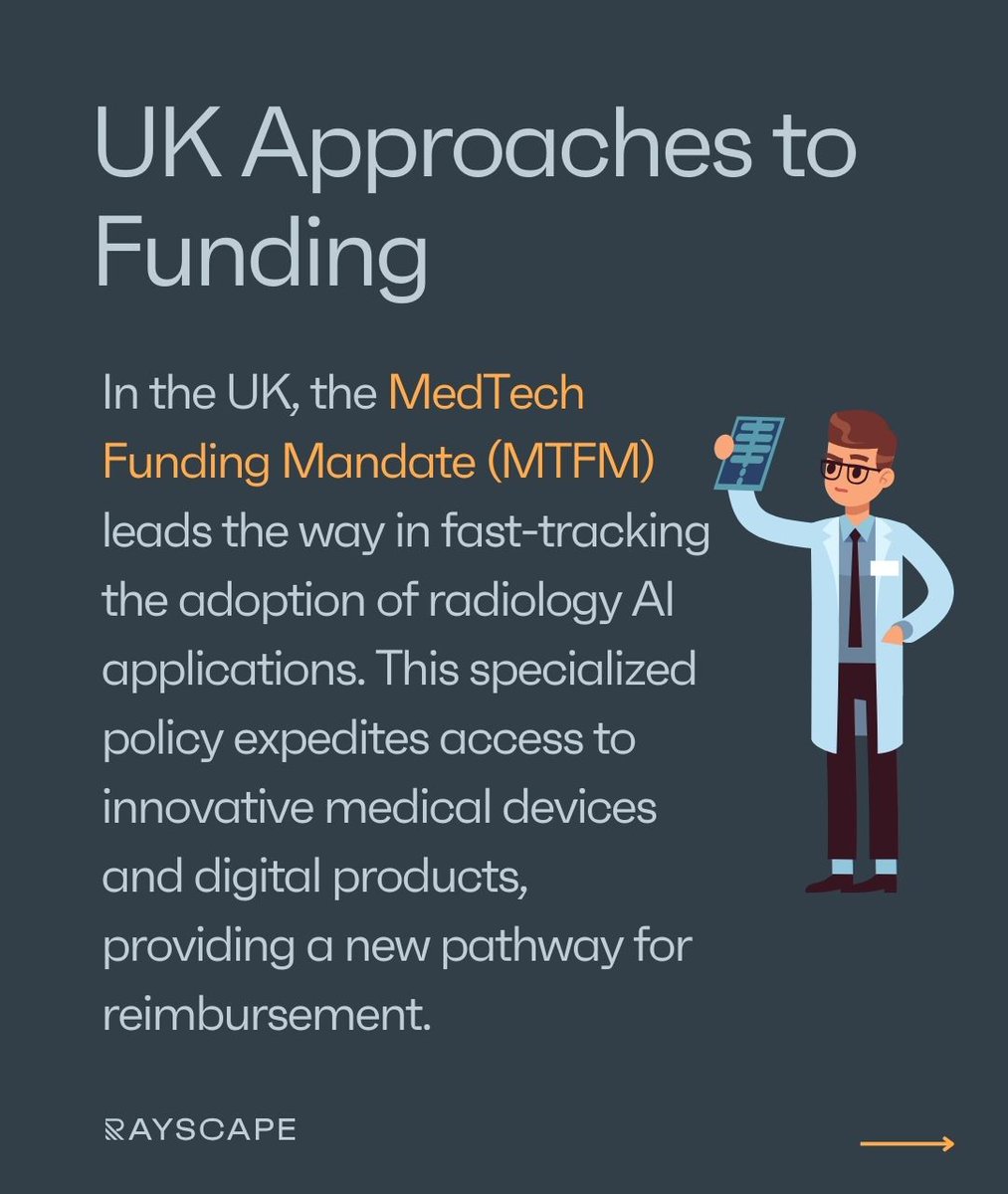 Rayscape tweet media