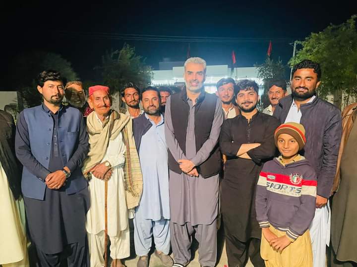 Dilbarzardari_'s tweet photo. نَصۡرٌ مِّنَ اللّٰہِ وَ فَتۡحٌ قَرِیۡبٌ ؕ
#NA210bhuttoka
#Na210 #Sanghar 
#جيت_اسانجي_ريت 
@salahuddinjunej
@BBhuttoZardari
#Election2024
#Feb8
#BilawalBhuttoZardari
🇱🇾🇵🇰✌️♥️ https://t.co/5uRmdhnxbI