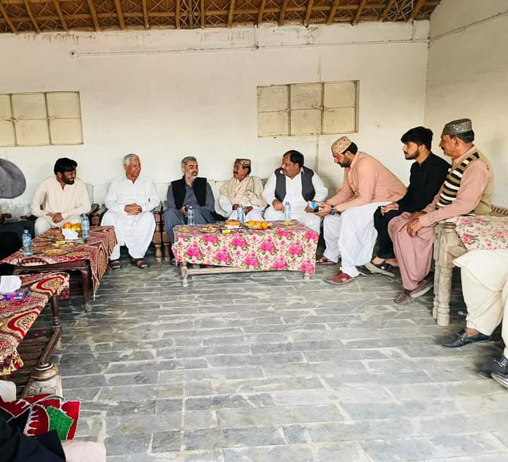 Dilbarzardari_'s tweet photo. نَصۡرٌ مِّنَ اللّٰہِ وَ فَتۡحٌ قَرِیۡبٌ ؕ
#NA210bhuttoka
#Na210 #Sanghar 
#جيت_اسانجي_ريت 
@salahuddinjunej
@BBhuttoZardari
#Election2024
#Feb8
#BilawalBhuttoZardari
🇱🇾🇵🇰✌️♥️ https://t.co/5uRmdhnxbI