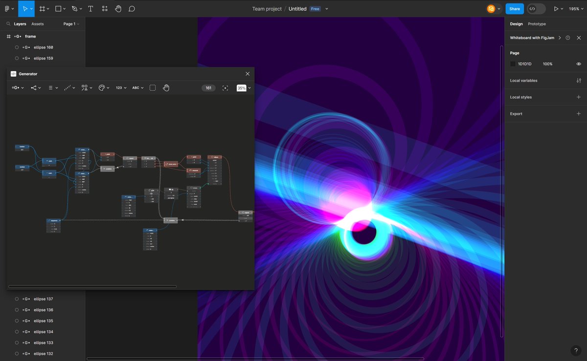 Brainshift tweet media