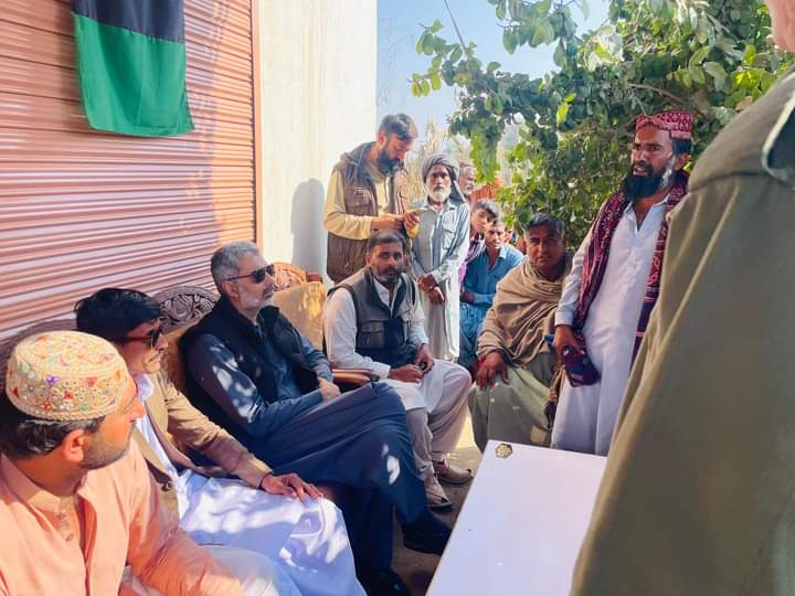 Dilbarzardari_'s tweet photo. نَصۡرٌ مِّنَ اللّٰہِ وَ فَتۡحٌ قَرِیۡبٌ ؕ
#NA210bhuttoka
#Na210 #Sanghar 
#جيت_اسانجي_ريت 
@salahuddinjunej
@BBhuttoZardari
#Election2024
#Feb8
#BilawalBhuttoZardari
🇱🇾🇵🇰✌️♥️ https://t.co/5uRmdhnxbI