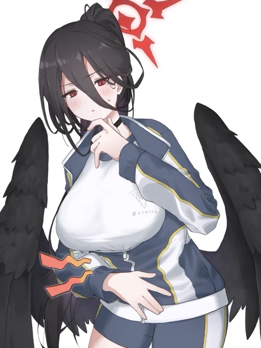ハスミ 