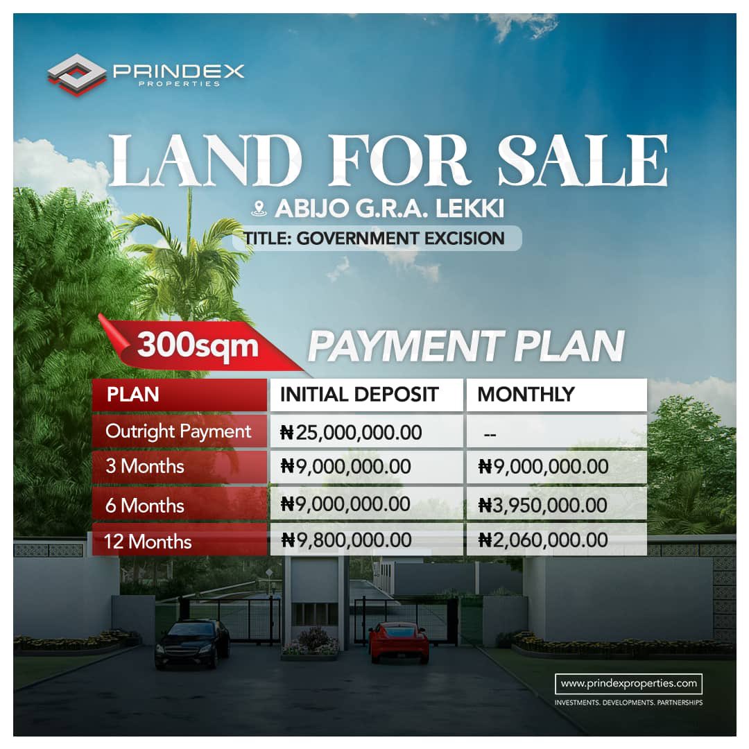 Renike Ashley tweet media