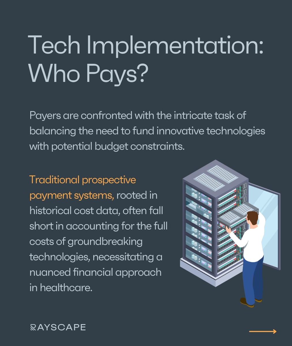 Rayscape tweet media