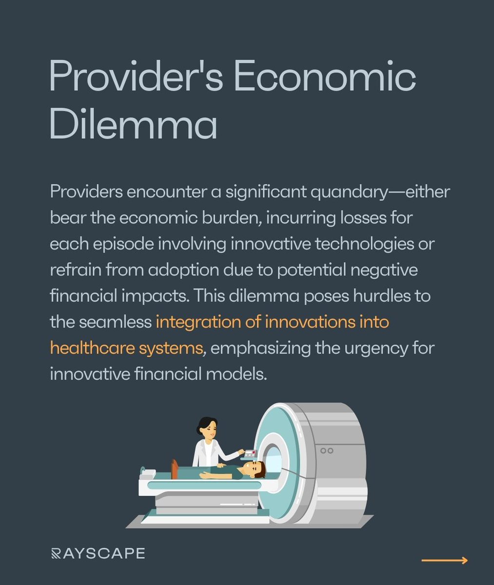 Rayscape tweet media