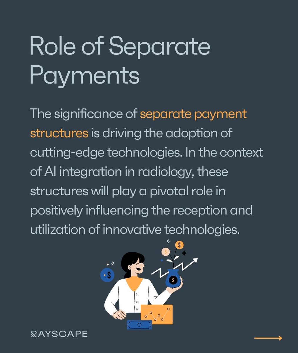 Rayscape tweet media