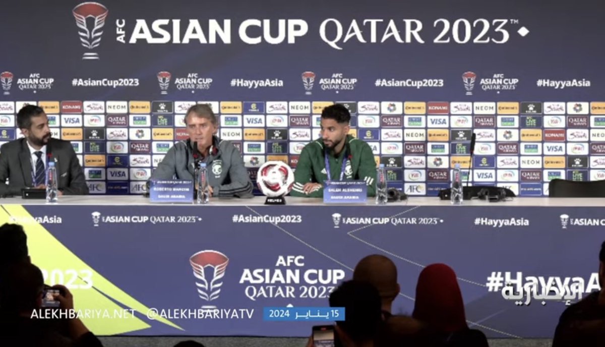 عمرو tweet media