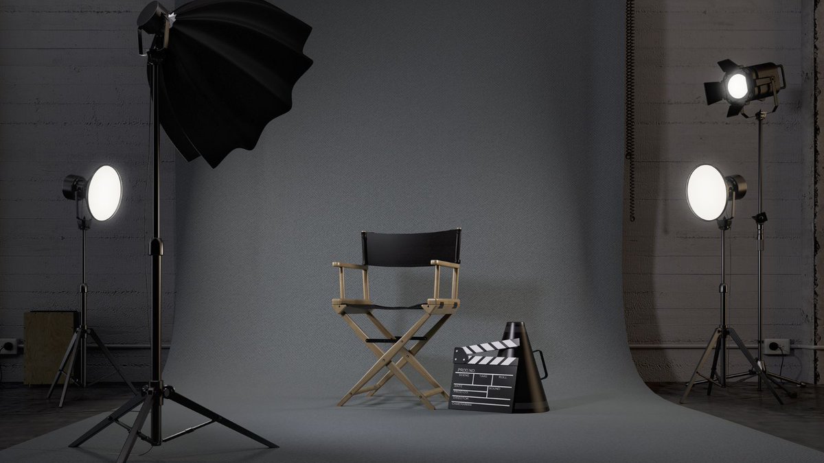Welcome Film Crews!
Since House of Fisher is situated so close to both Shinfield Studios and Winnersh Studios, it’s only fitting to address some of the most frequently asked questions about these studios … read our newly created webpage here:

buff.ly/41WPSwE
#reading