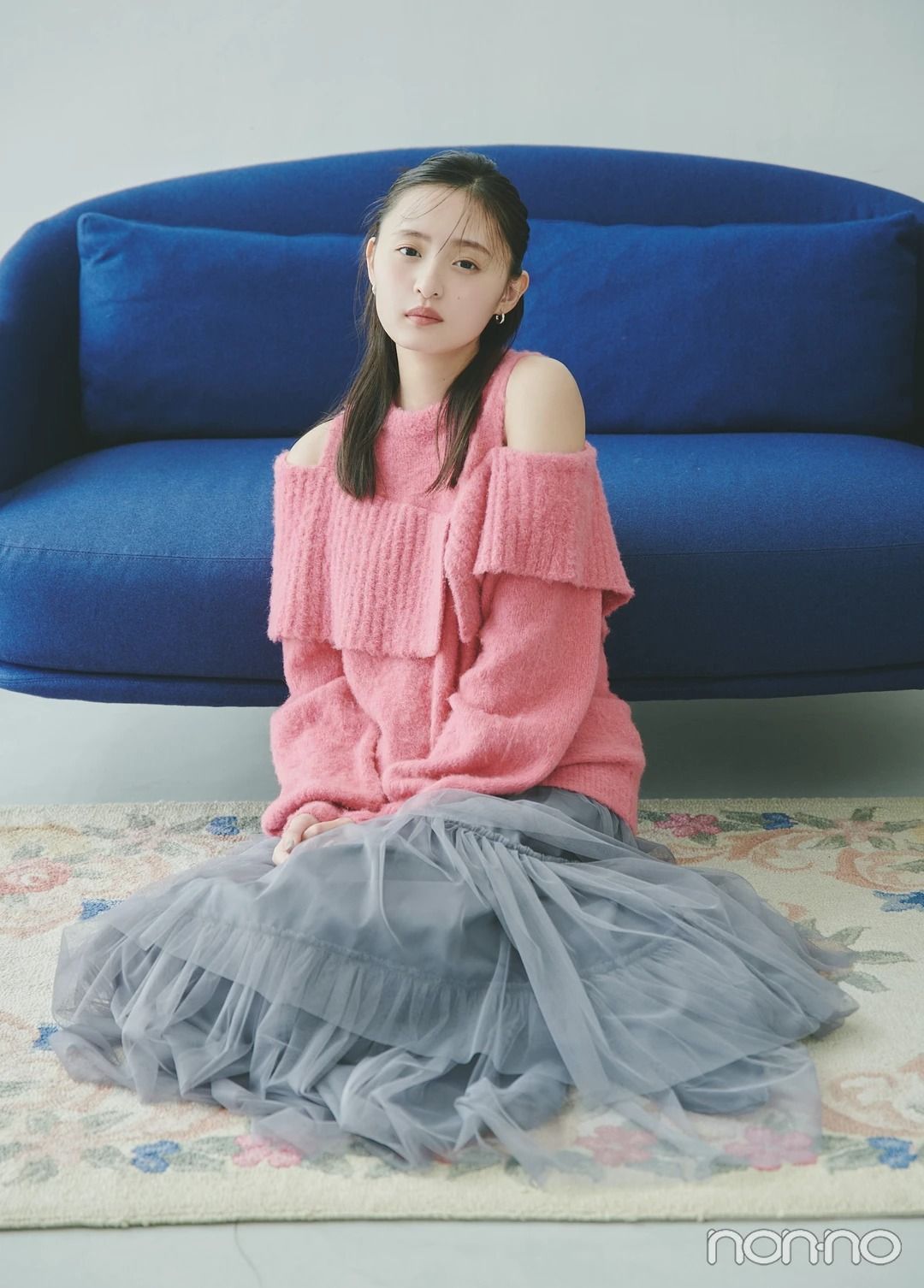 遠藤さくら　静岡ライブT メッシュニット 71nsmTJSOyL._UF350,350_QL50_.jpg