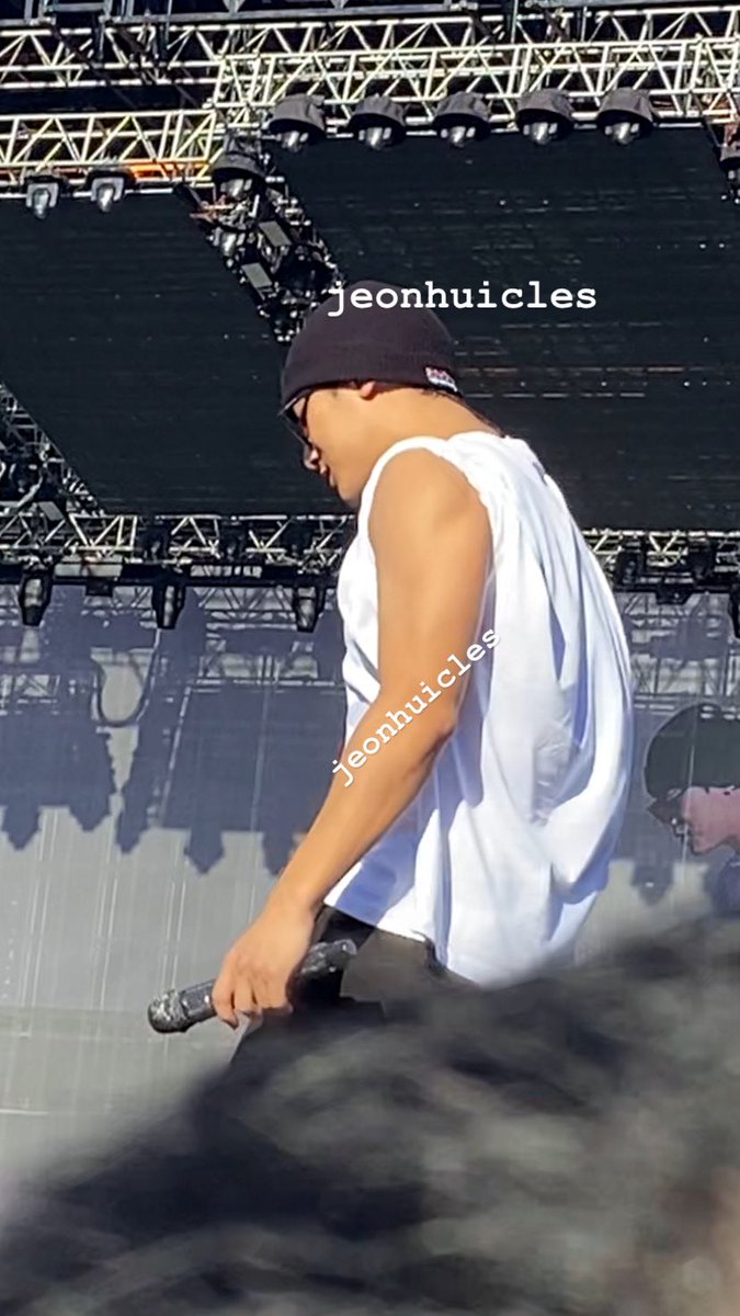 jeonhuicles's tweet photo. sharing my fav mingyu shots i took during soundcheck d1!!
PASENSYA NA SA WATERMARK 🤣
#SEVENTEEN #MINGYU #FOLLOWToBulacan #FOLLOWinBULACAN #FOLLOW_TO_BULACAN https://t.co/N2OEfn4pJ7