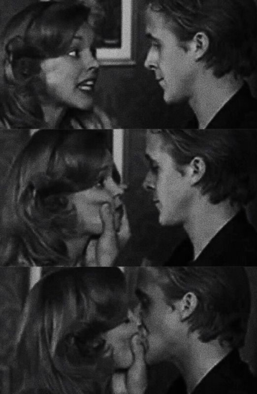 cinesthetic. (@thecinesthetic) on Twitter photo 