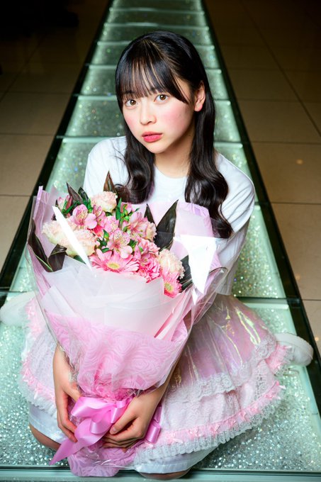 美咲華のTwitter画像49